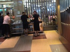 -椿记烧鹅(叠彩店)