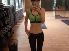 -W FITNESS 威尔仕健身·游泳(七宝店)