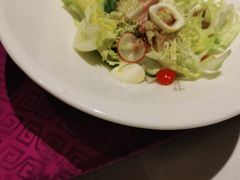 -和记小菜(大宁店)