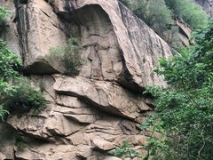 -黑龙潭风景区