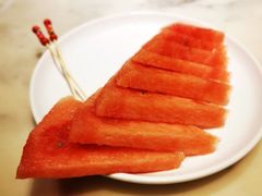 -汤城小厨•粤菜•靓汤(西直门凯德MALL店)