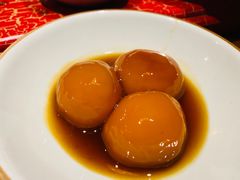 -火宫殿·湘菜小吃·商务宴请·生日聚会(东塘店)