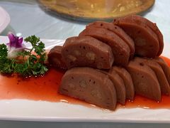 -裕丰源滋补烩面(天赋路店)