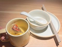 -太二酸菜鱼(SM城市广场店)