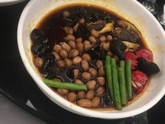 -徐记海鲜(陕西历史博物馆|明德门店)