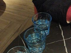-必胜客(八一店)