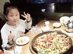 -老板恋上鱼(印象城店)