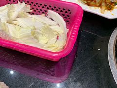 -楚湘苑(商品街大道店)