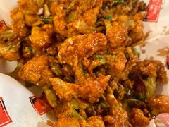-Side Street街旁(交道口店)
