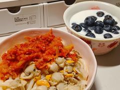 -永辉超市(群众路店)