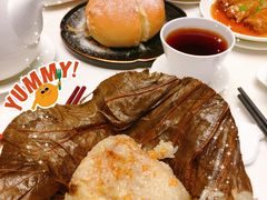 -和苑·精致粤菜(珠江新城店)