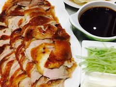 -燕云楼(云南路店)