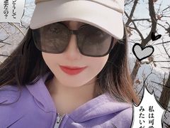 -抱龙峪