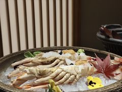 -月龍吟(朝龙汇店)