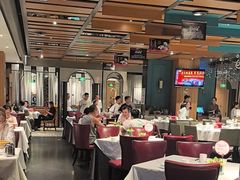 -大鸭梨烤鸭(顺义石园店)