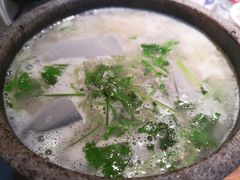 -桂小厨广西菜(水晶城店)