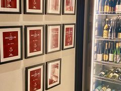 -鳥喜Toriki怀石烧鸟料理