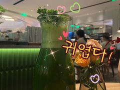 -gaga(深圳南山益田假日广场店)