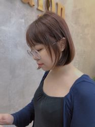 -AD HAIR 