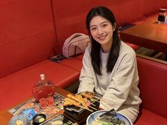 -元通寿司(东骏店)