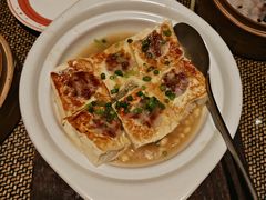 -老客家·客家菜(万达店)