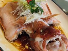 -千灯盛汇·头牌粤菜(致越优城店)
