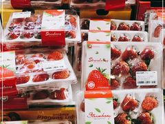 -盒马鲜生(昆城店)