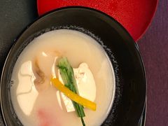 -料亭菊水楼