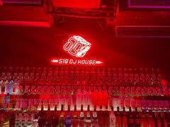 -519 DJ HOUSE(领show店)