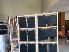 -青少年宫(惠风宫)