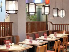 -湘阁里辣(大朗广场店)