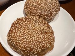 -宝泉铜锅·涮羊肉(解放东路店)