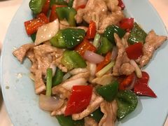 -冰岛茶餐厅(灵狮中路店)