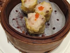 -广州天河合景福朋喜来登酒店