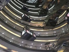 -小杨生煎(龙之梦购物中心店)