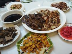 -虾铺子龙虾·私房菜(金源花苑店)