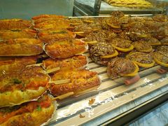 -龙兴·动物奶油生日蛋糕(龙北店)