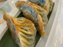 -东江渔村·古典园林·30年粤菜老字号(太和店)