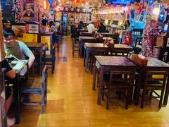 大堂-平成屋·午肴夜酒(四川北路店)