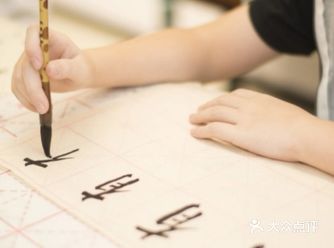 学霸提分的秘诀你知道吗？