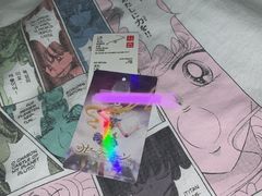 -优衣库(长春欧亚卖场店)