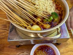 -徐妹串串香(春熙路店)