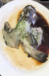 -稻香酒家-宴会厅·BB宴·年会·喜宴(天河领展店)