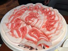 -幸福里四季火锅店