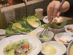-丽达购物中心(崂山店)