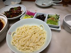 -小吊梨汤·北京菜·烤鸭(王府井银泰in88店)