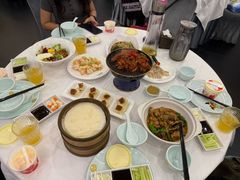 -北京全聚德(王府井店)