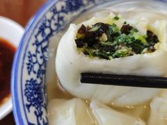 -聚笼鲜美食(凤凰街店)