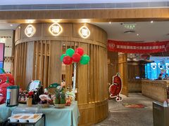 -望湘园·湖南菜(宏伊店)