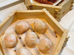 -顺德渔村(华侨城店)